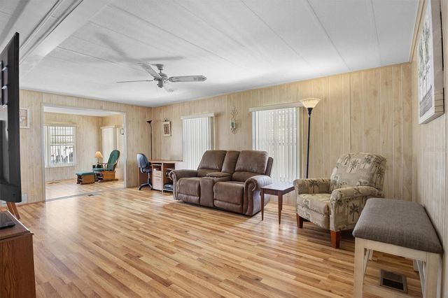 4063 ROLLING OAKS DRIVE, Winter Haven, FL 33880