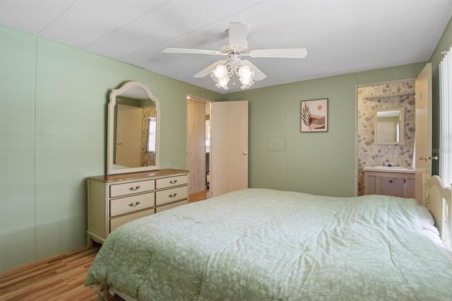 4063 ROLLING OAKS DRIVE, Winter Haven, FL 33880