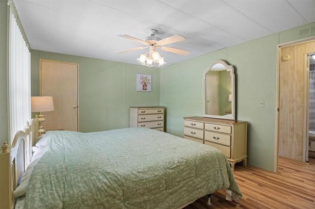4063 ROLLING OAKS DRIVE, Winter Haven, FL 33880