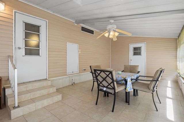 4063 ROLLING OAKS DRIVE, Winter Haven, FL 33880