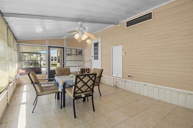 4063 ROLLING OAKS DRIVE, Winter Haven, FL 33880