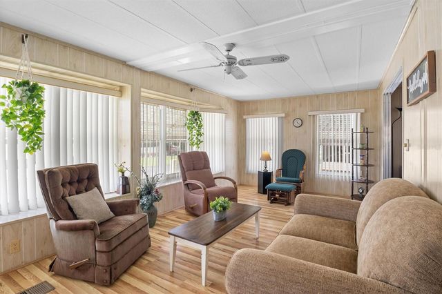 4063 ROLLING OAKS DRIVE, Winter Haven, FL 33880