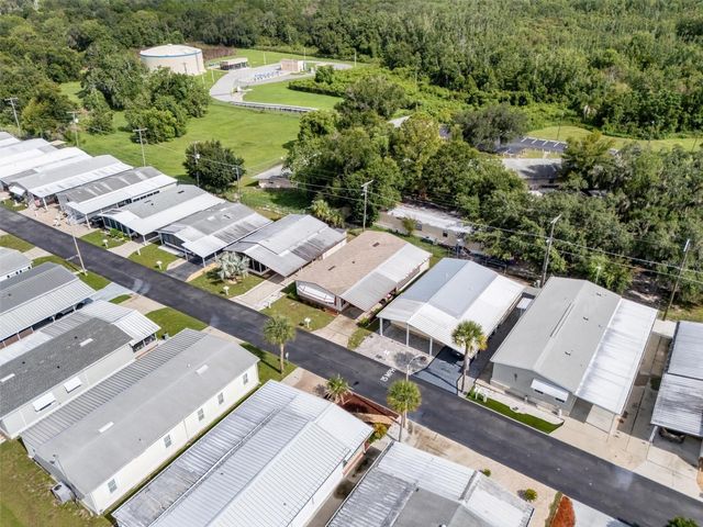 4063 ROLLING OAKS DRIVE, Winter Haven, FL 33880