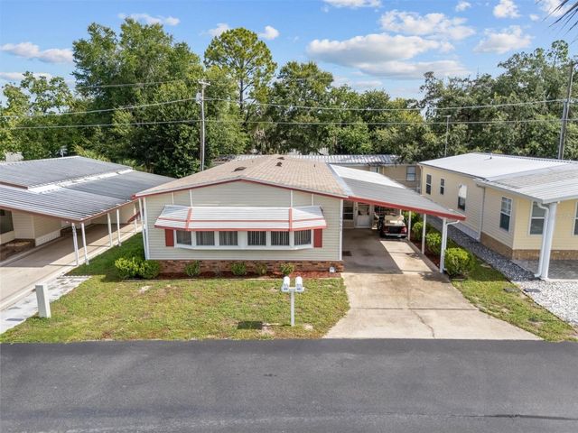 4063 ROLLING OAKS DRIVE, Winter Haven, FL 33880