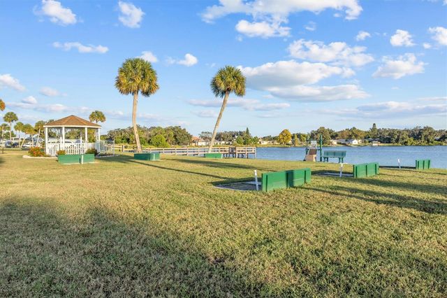 4063 ROLLING OAKS DRIVE, Winter Haven, FL 33880
