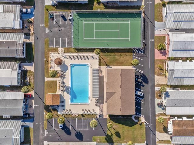 4063 ROLLING OAKS DRIVE, Winter Haven, FL 33880