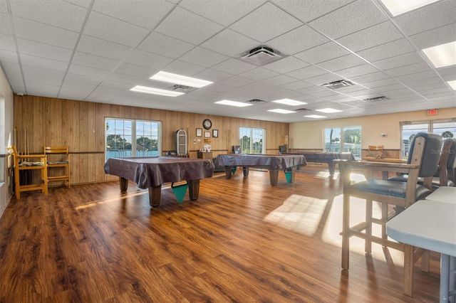 4063 ROLLING OAKS DRIVE, Winter Haven, FL 33880