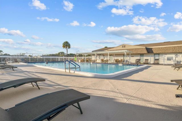 4063 ROLLING OAKS DRIVE, Winter Haven, FL 33880