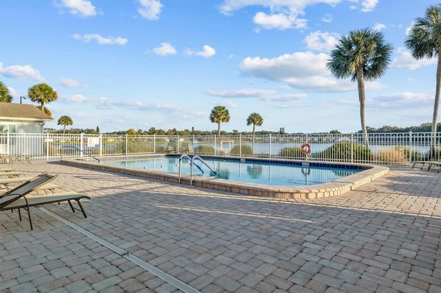 4063 ROLLING OAKS DRIVE, Winter Haven, FL 33880