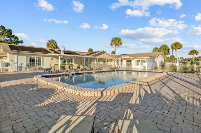 4063 ROLLING OAKS DRIVE, Winter Haven, FL 33880
