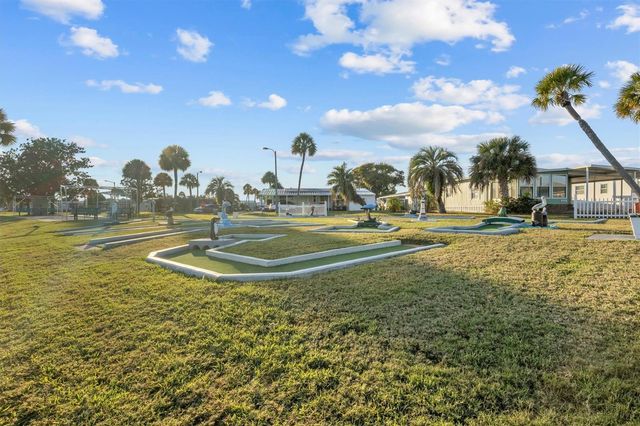 4063 ROLLING OAKS DRIVE, Winter Haven, FL 33880