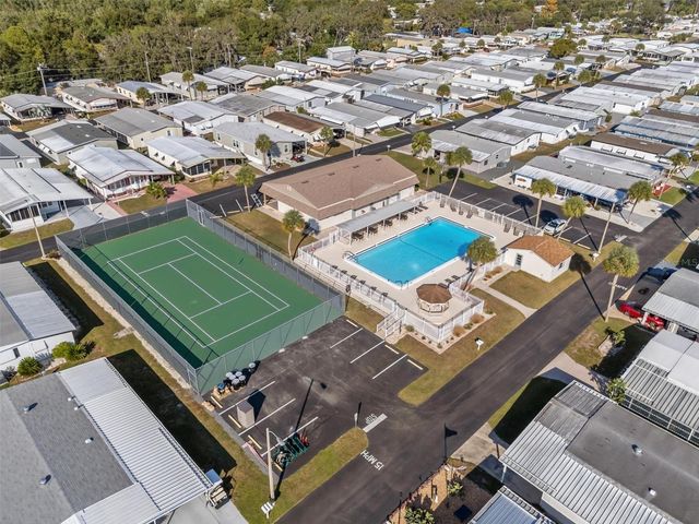 4063 ROLLING OAKS DRIVE, Winter Haven, FL 33880