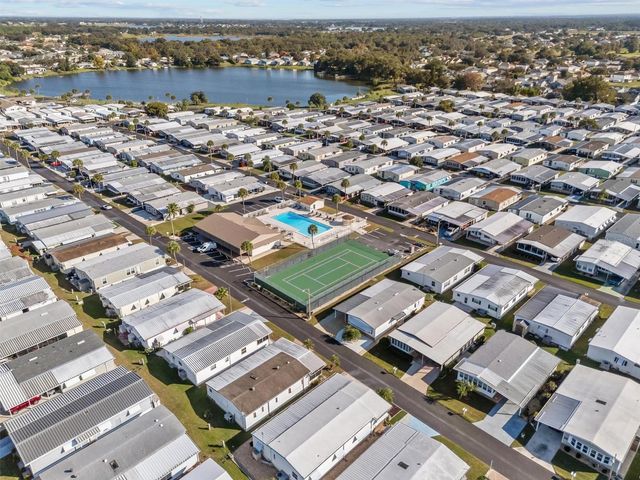 4063 ROLLING OAKS DRIVE, Winter Haven, FL 33880