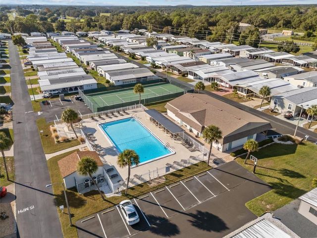 4063 ROLLING OAKS DRIVE, Winter Haven, FL 33880