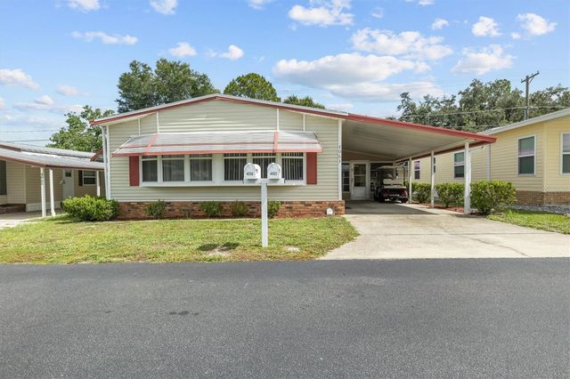 4063 ROLLING OAKS DRIVE, Winter Haven, FL 33880