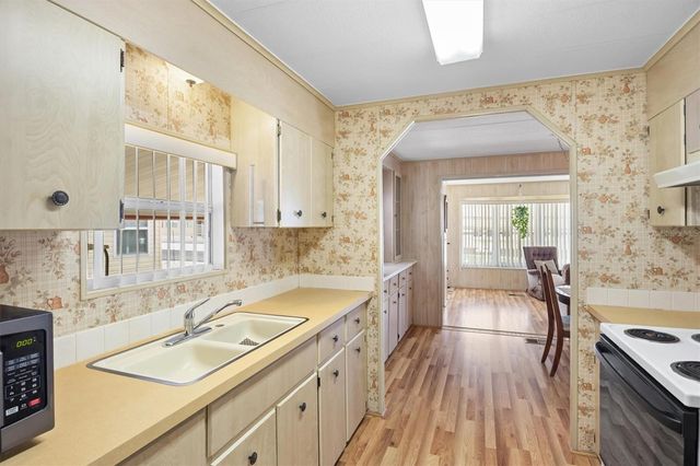 4063 ROLLING OAKS DRIVE, Winter Haven, FL 33880