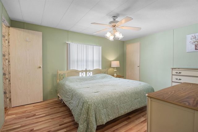 4063 ROLLING OAKS DRIVE, Winter Haven, FL 33880