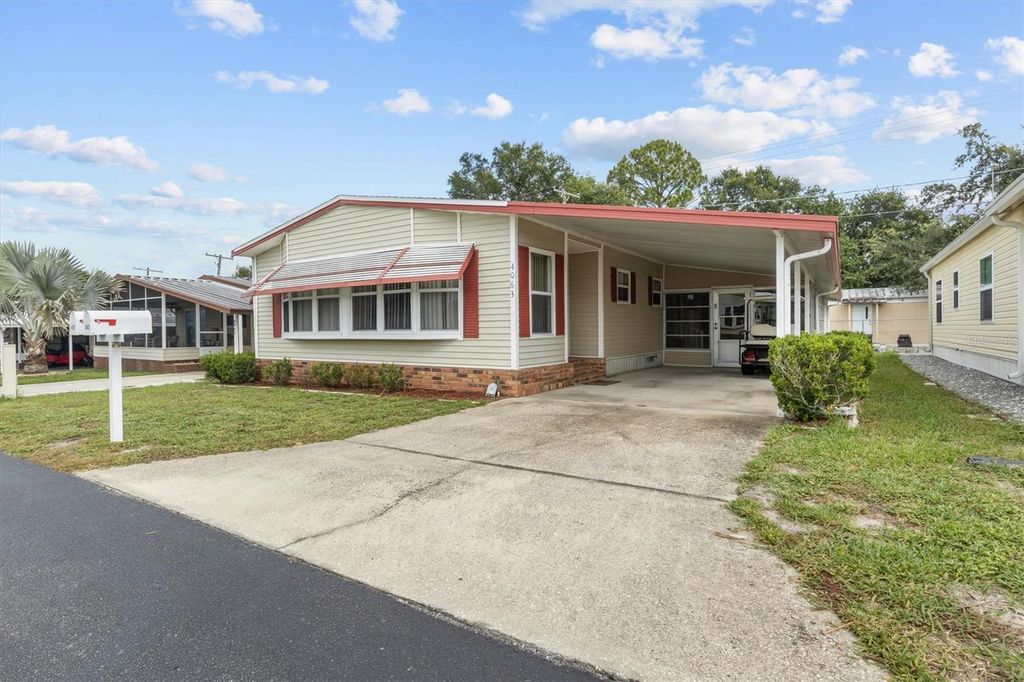 4063 ROLLING OAKS DRIVE, Winter Haven, FL 33880