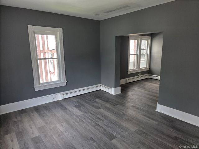 116 Orchard Street, Walden, NY 12586