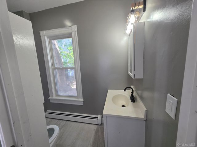116 Orchard Street, Walden, NY 12586