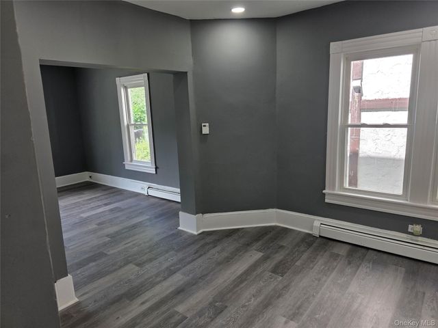 116 Orchard Street, Walden, NY 12586