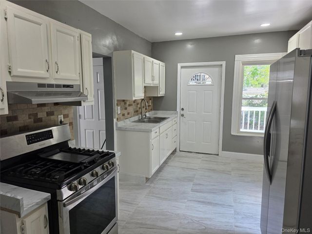 116 Orchard Street, Walden, NY 12586