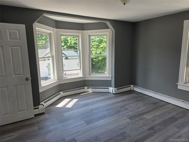116 Orchard Street, Walden, NY 12586