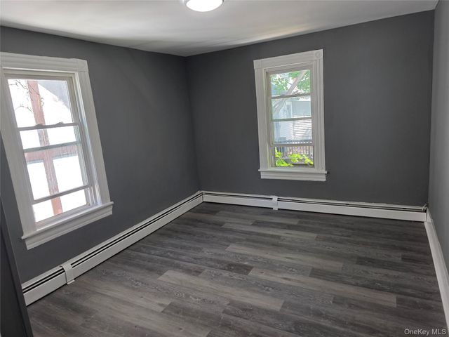 116 Orchard Street, Walden, NY 12586