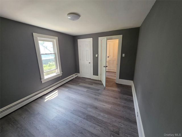 116 Orchard Street, Walden, NY 12586