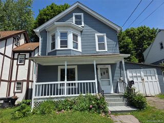 116 Orchard Street, Walden, NY 12586