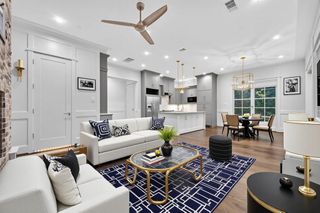 428 Marshall Street, Houston, TX 77006