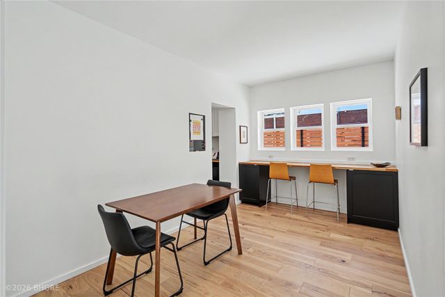 2906 Adams Avenue, Des Moines, IA 50310