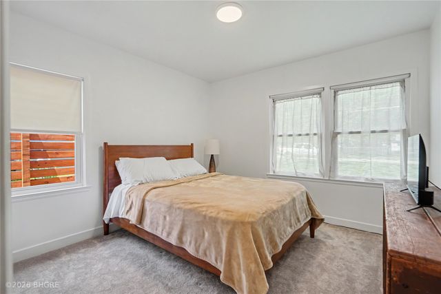 2906 Adams Avenue, Des Moines, IA 50310