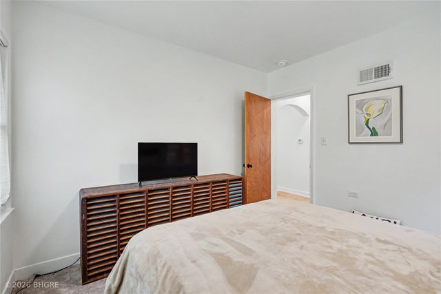 2906 Adams Avenue, Des Moines, IA 50310
