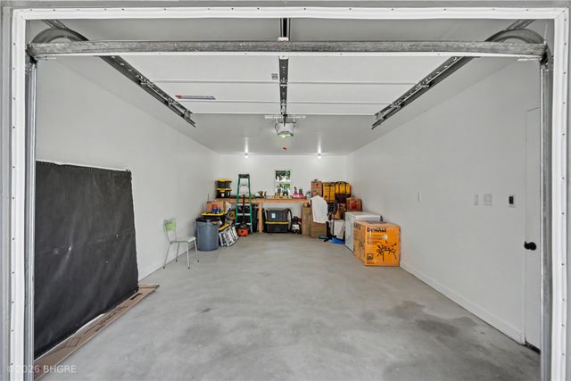 2906 Adams Avenue, Des Moines, IA 50310