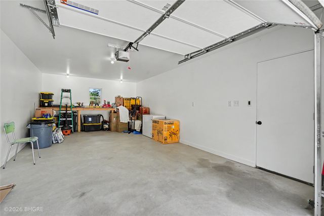 2906 Adams Avenue, Des Moines, IA 50310