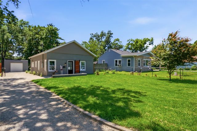 2906 Adams Avenue, Des Moines, IA 50310