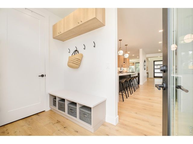 2485 Oak St, Denver, CO 80212