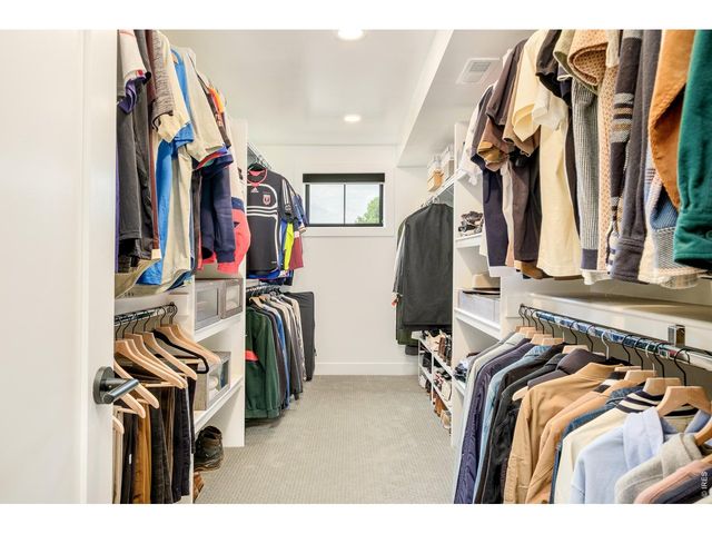 2485 Oak St, Denver, CO 80212
