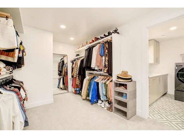 2485 Oak St, Denver, CO 80212