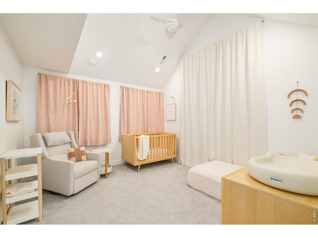 2485 Oak St, Denver, CO 80212