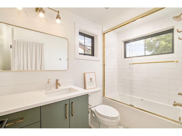 2485 Oak St, Denver, CO 80212