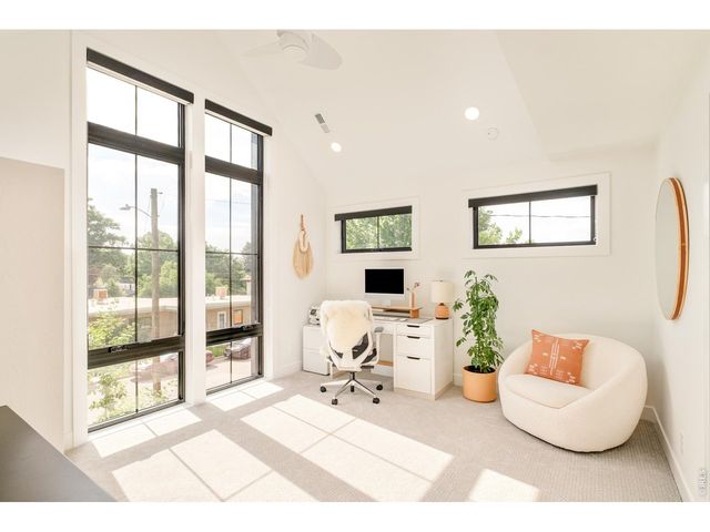 2485 Oak St, Denver, CO 80212