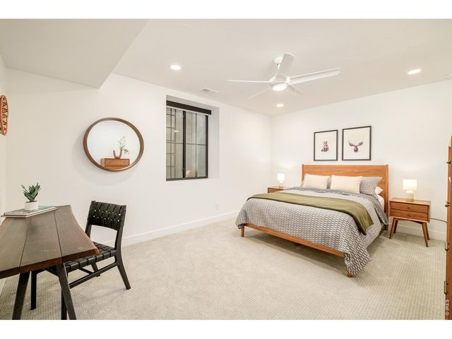 2485 Oak St, Denver, CO 80212