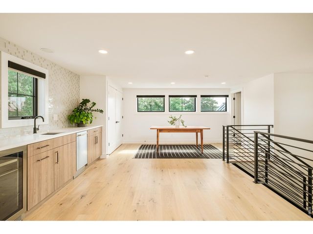 2485 Oak St, Denver, CO 80212