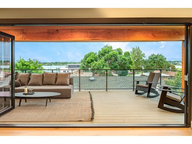 2485 Oak St, Denver, CO 80212