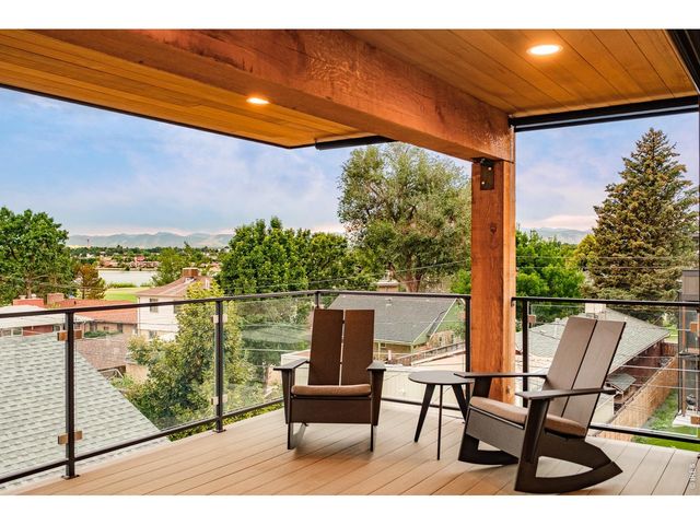 2485 Oak St, Denver, CO 80212