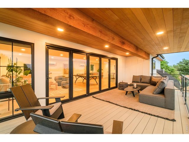 2485 Oak St, Denver, CO 80212