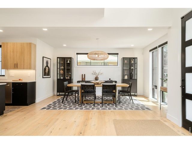 2485 Oak St, Denver, CO 80212