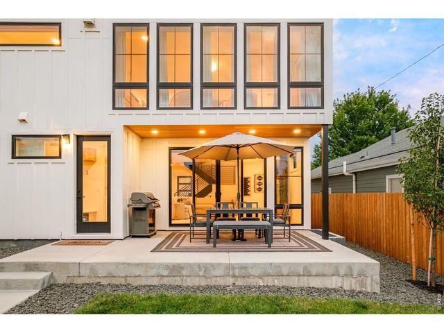 2485 Oak St, Denver, CO 80212